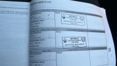 Dacia Duster 1.3 TCe 130 Journey 5dr Petrol Estate